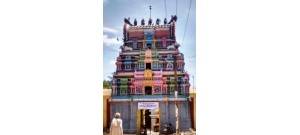 24. திருவெதிர்கொள்பாடி